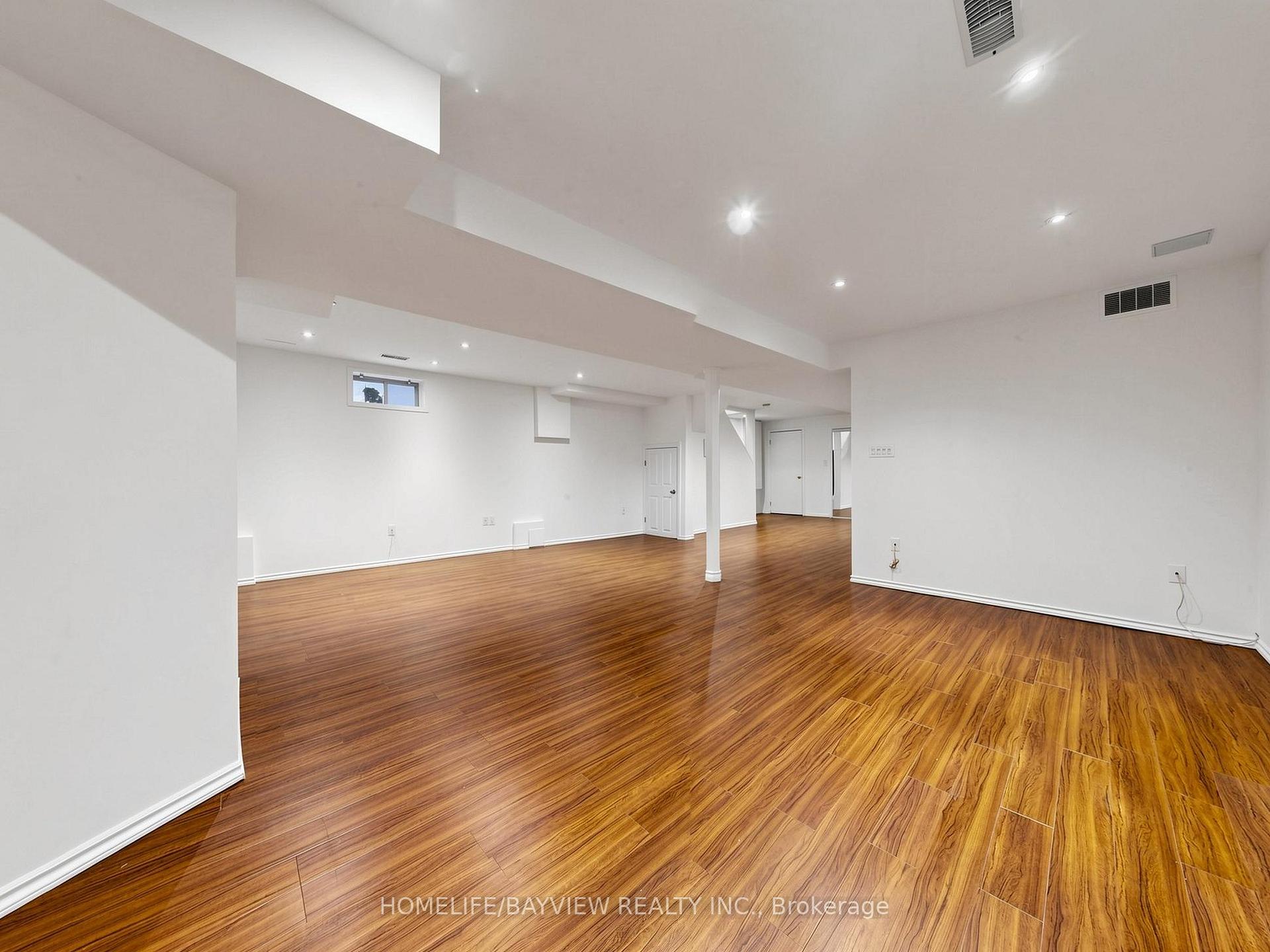 Photo 25 of 139 Rushbrook Drive, Newmarket, Summerhill Estates — HOMEH