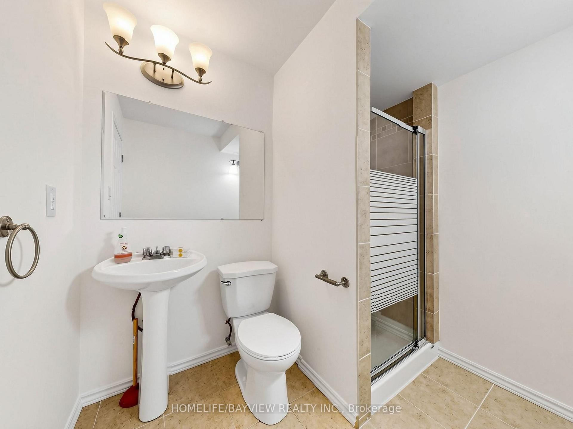 Photo 26 of 139 Rushbrook Drive, Newmarket, Summerhill Estates — HOMEH