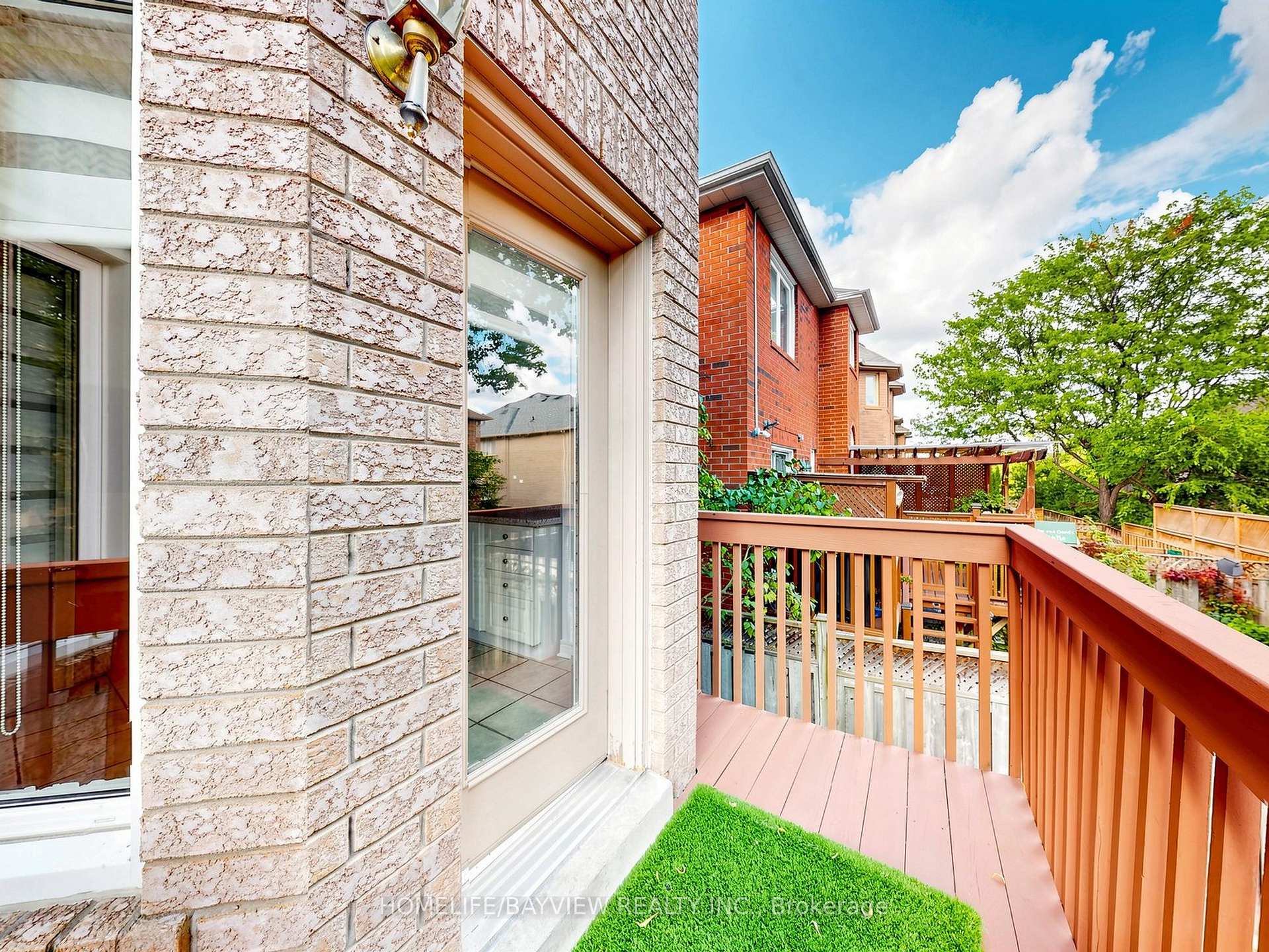 Photo 27 of 139 Rushbrook Drive, Newmarket, Summerhill Estates — HOMEH