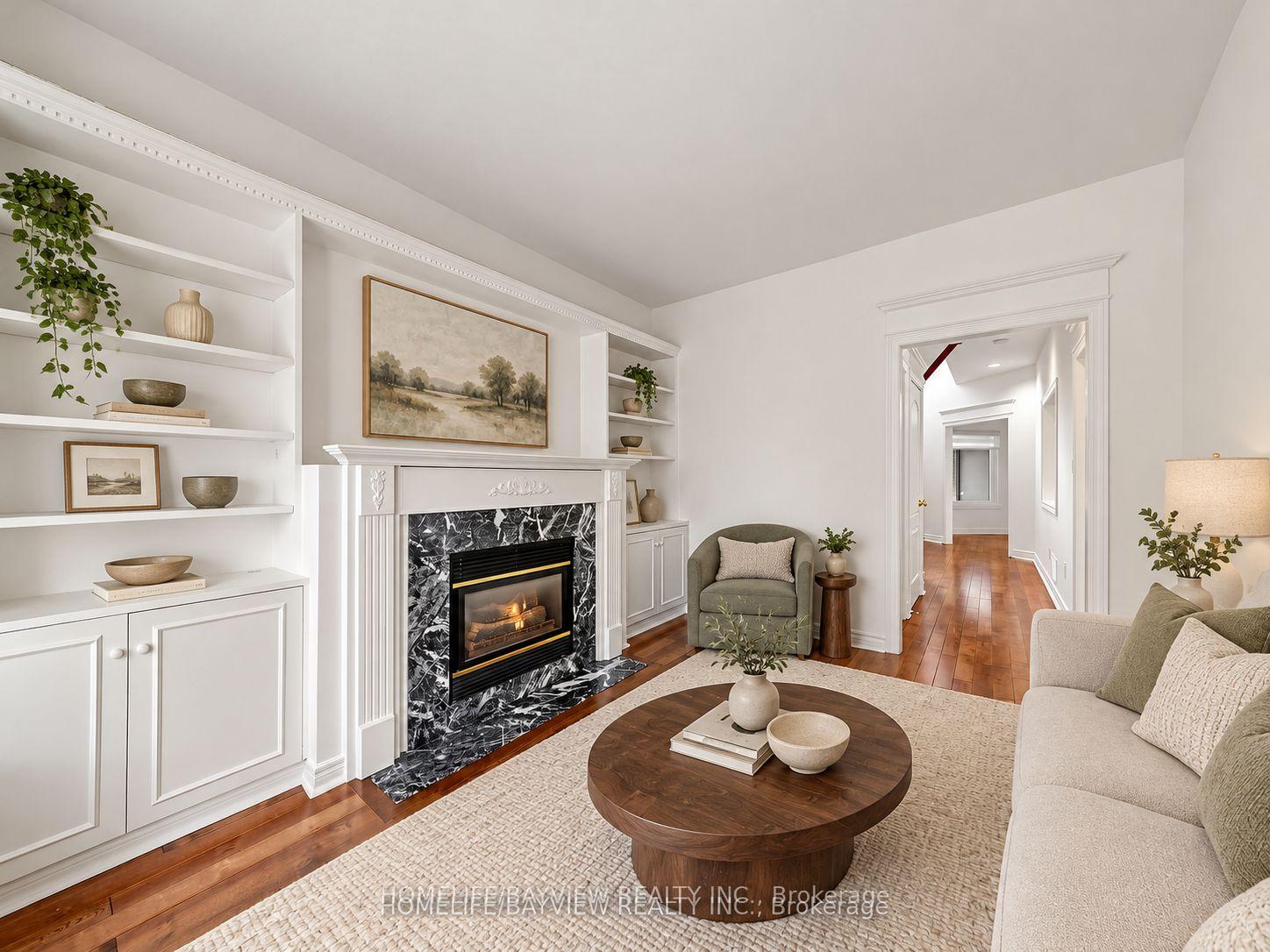 Photo 11 of 139 Rushbrook Drive, Newmarket, Summerhill Estates — HOMEH