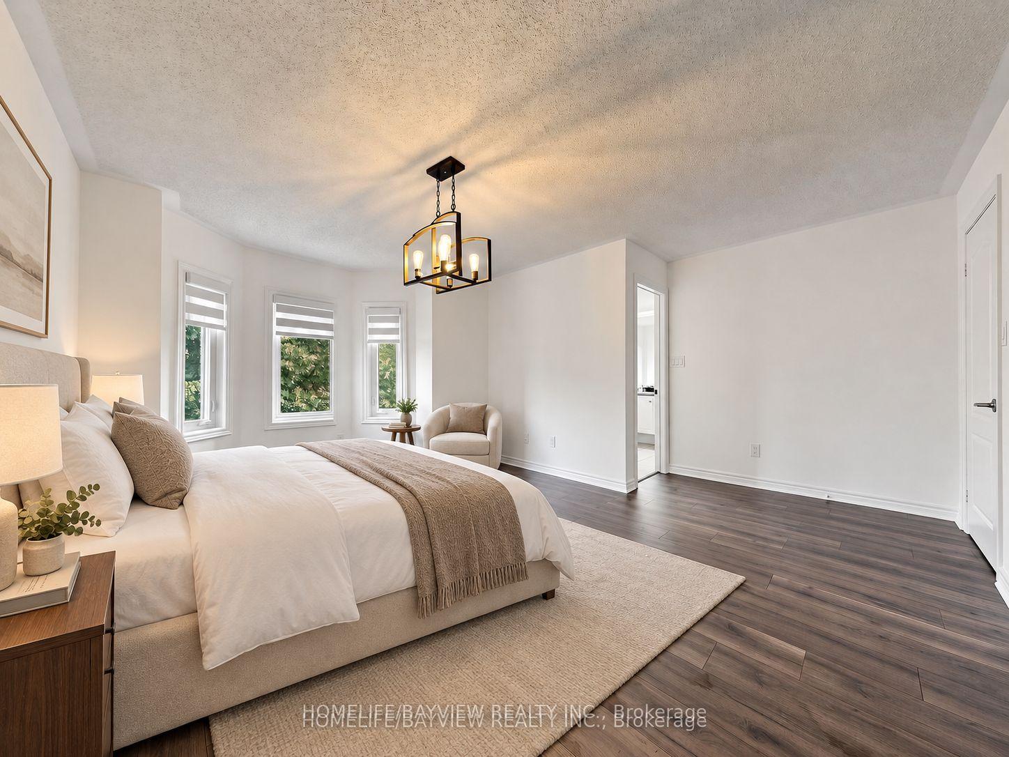 Photo 13 of 139 Rushbrook Drive, Newmarket, Summerhill Estates — HOMEH