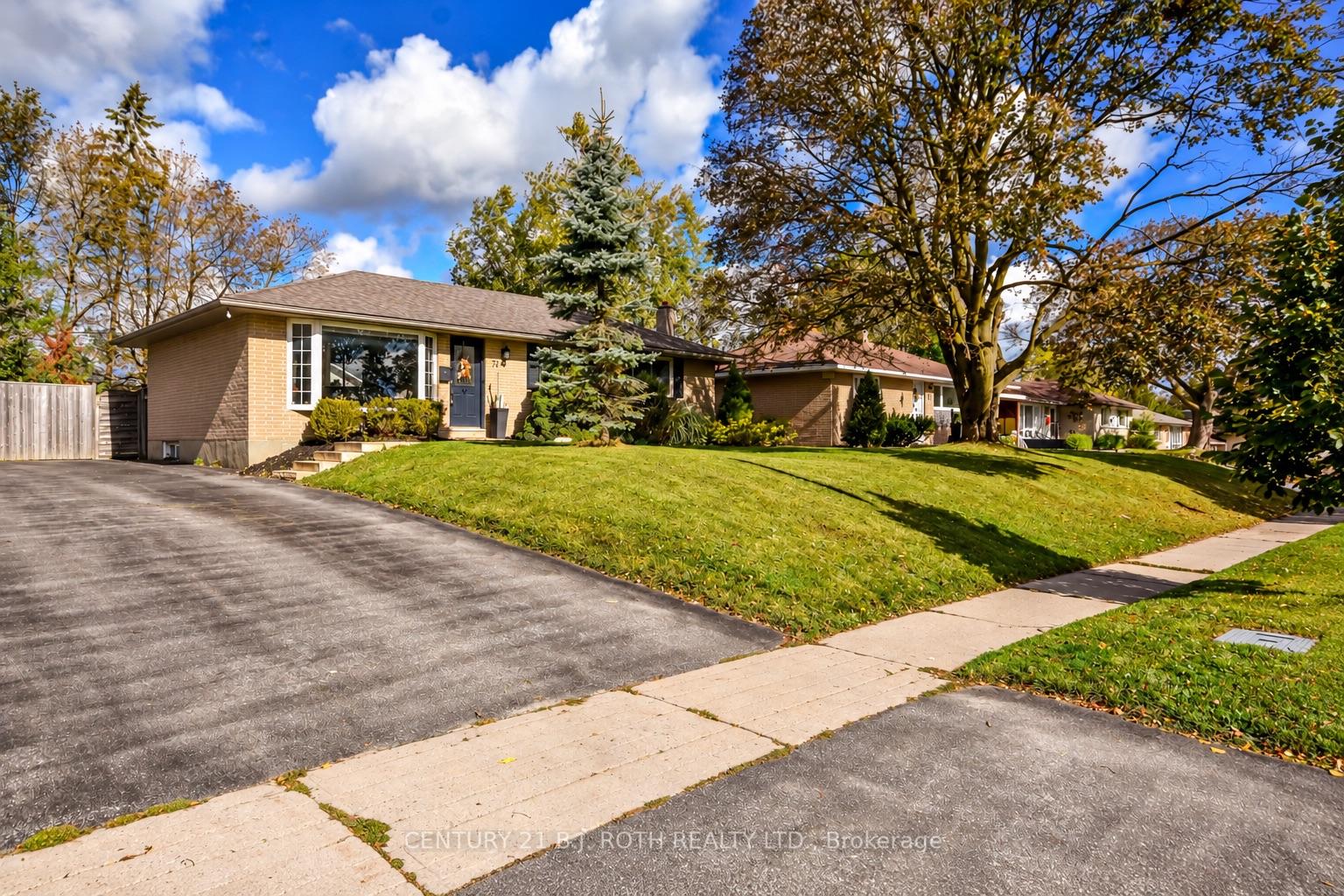 Photo of 74 Rose Street