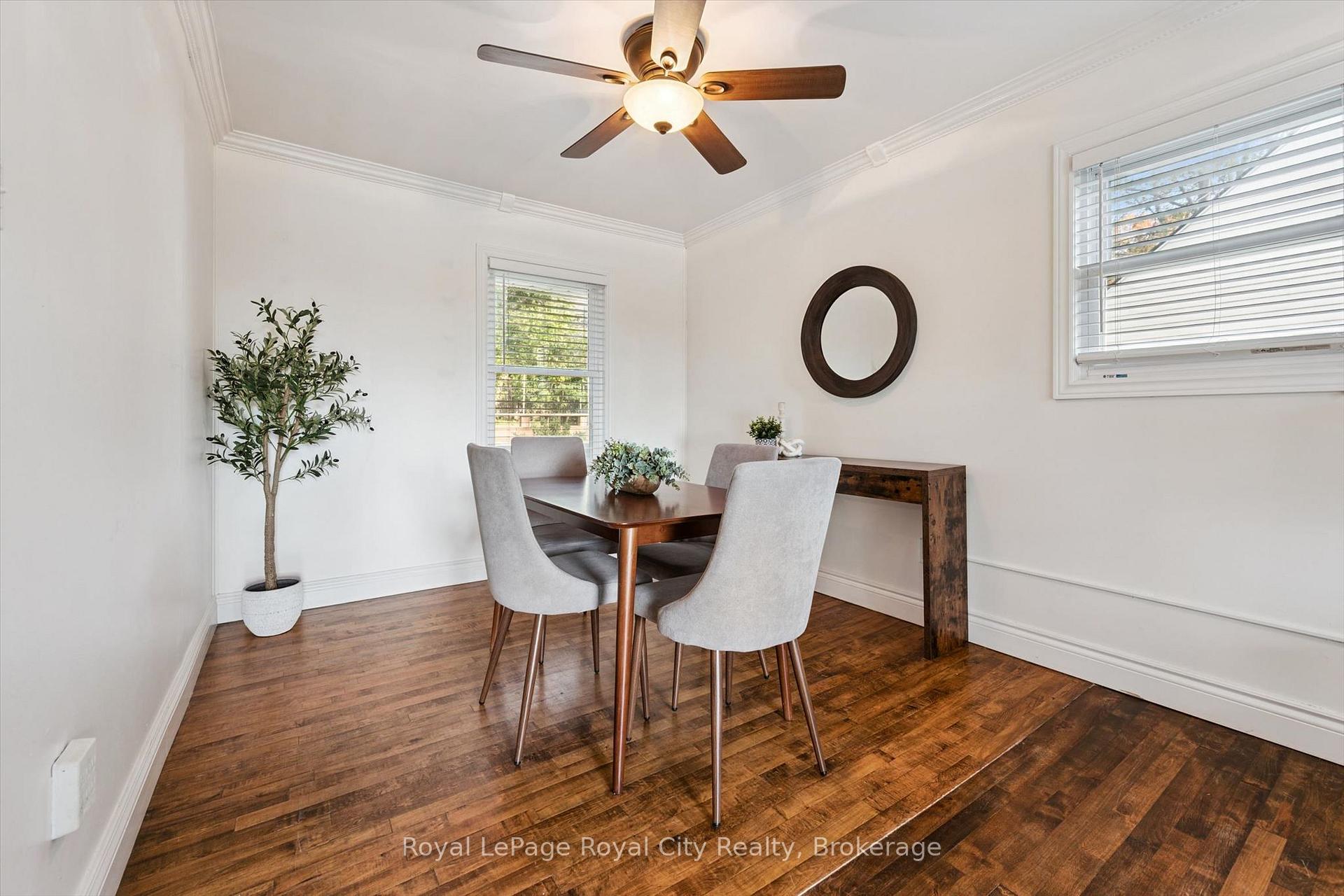 Photo 11 of 39 Ridgewood Avenue, Guelph, Junction/Onward Willow — HOMEH