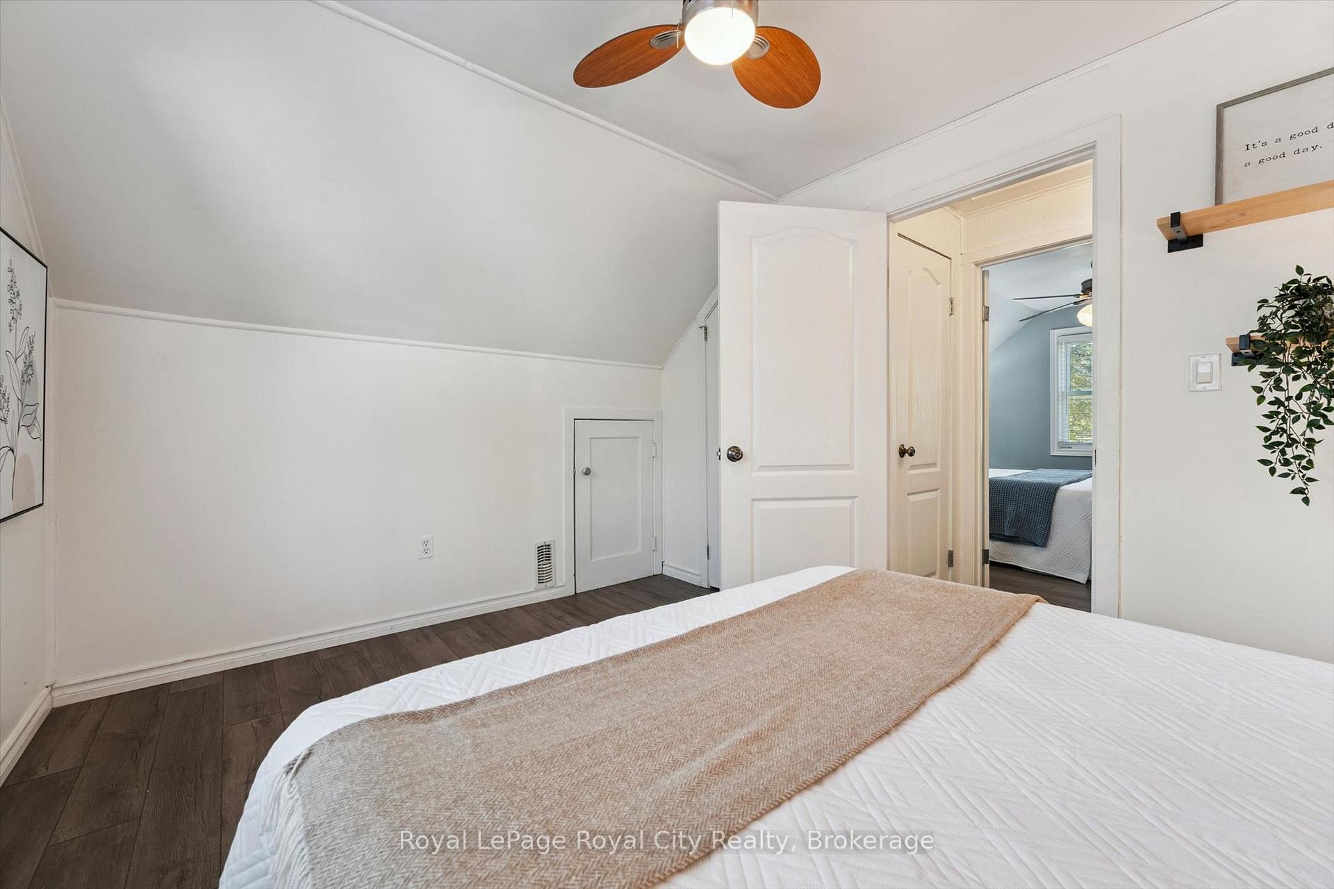 Photo 23 of 39 Ridgewood Avenue, Guelph, Junction/Onward Willow — HOMEH