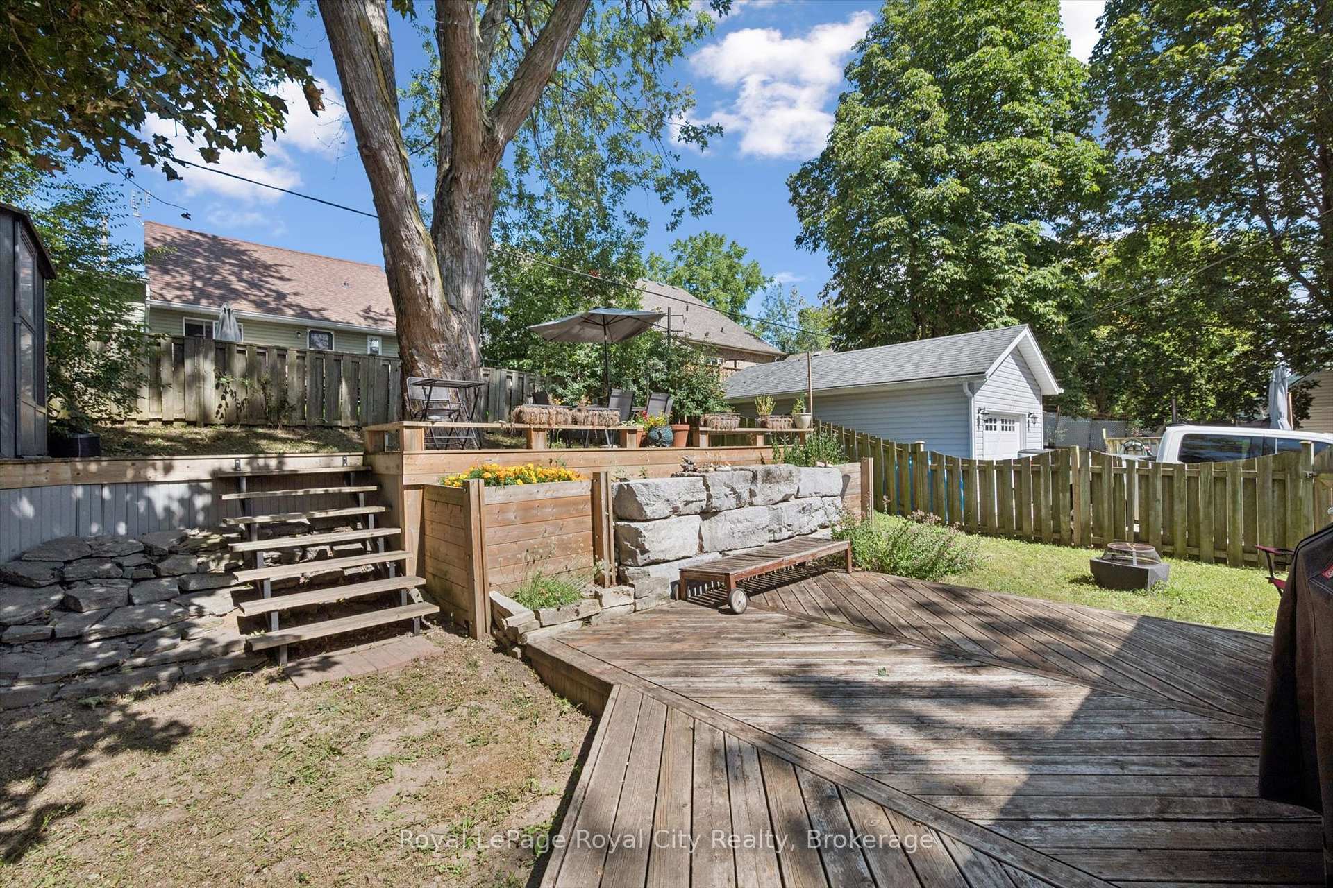 Photo 32 of 39 Ridgewood Avenue, Guelph, Junction/Onward Willow — HOMEH