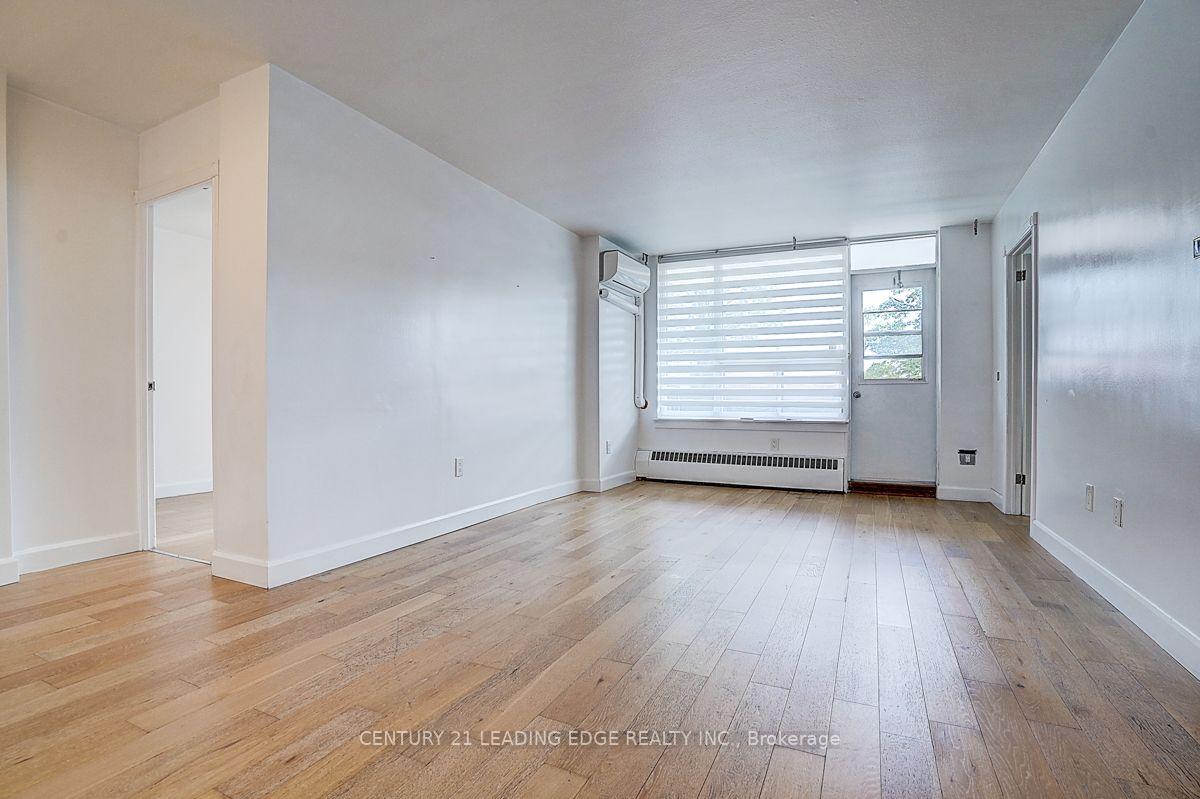 Photo 11 of Unit 201, 235 Grandravine Drive, North York, Glenfield-Jane Heights — HOMEH