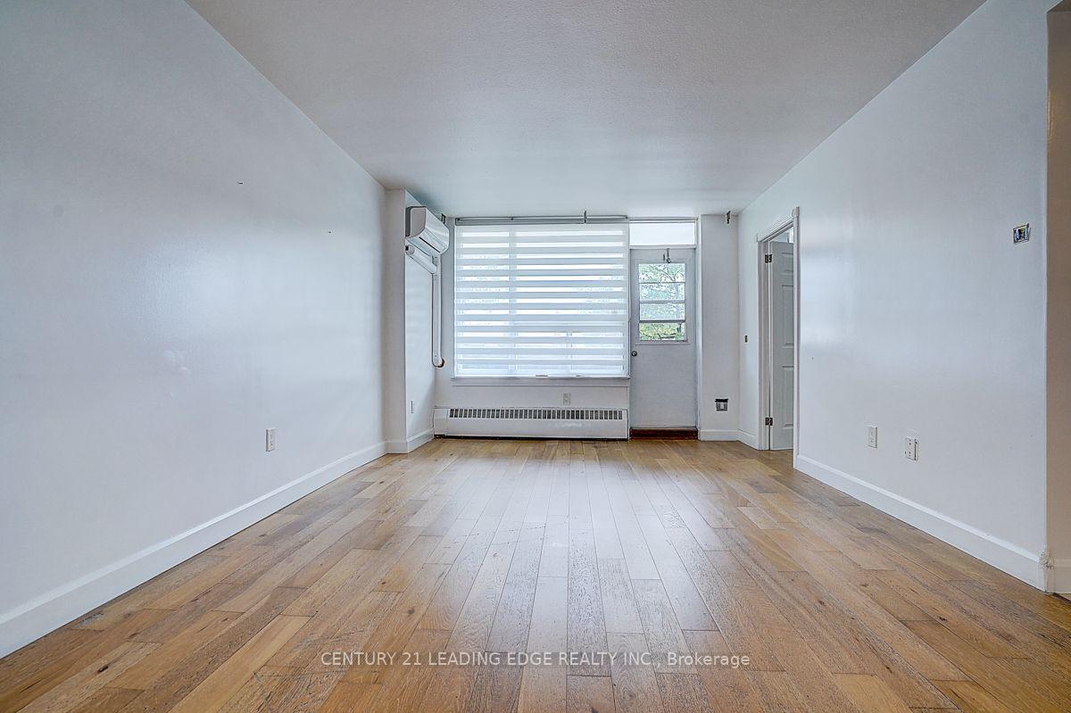 Photo 12 of Unit 201, 235 Grandravine Drive, North York, Glenfield-Jane Heights — HOMEH