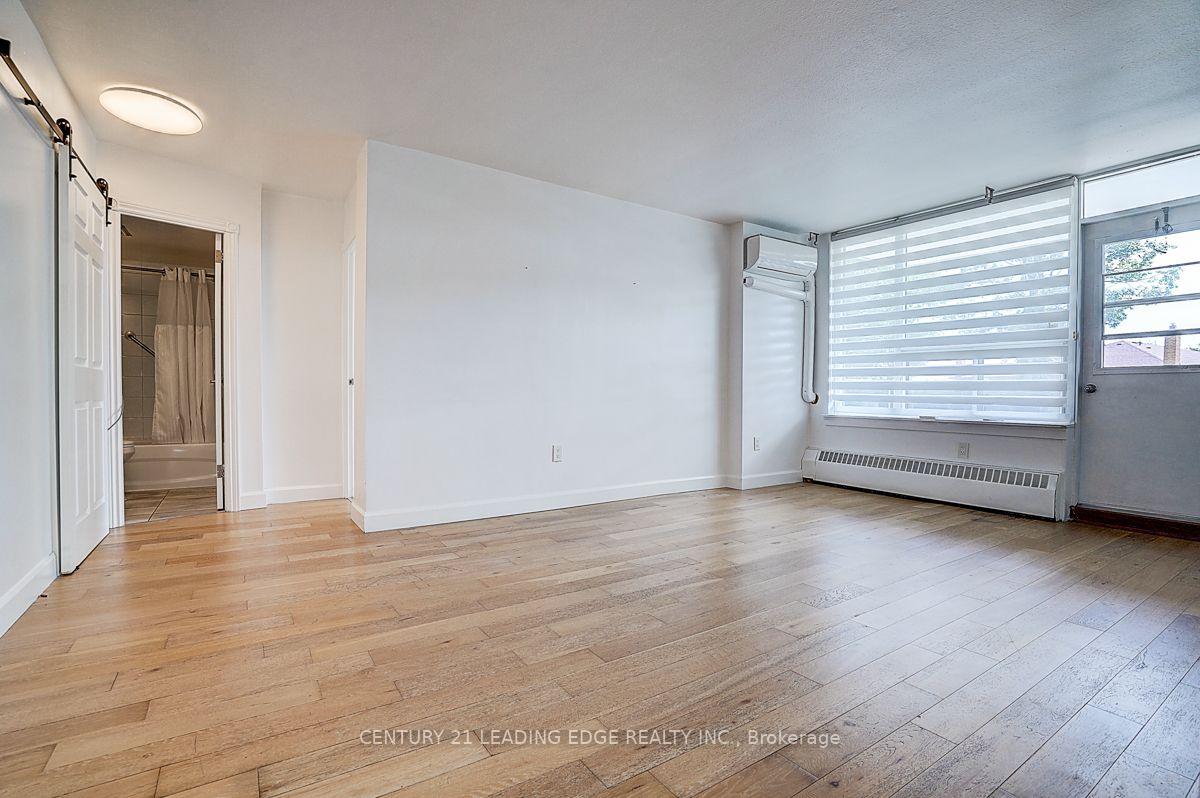 Photo 14 of Unit 201, 235 Grandravine Drive, North York, Glenfield-Jane Heights — HOMEH