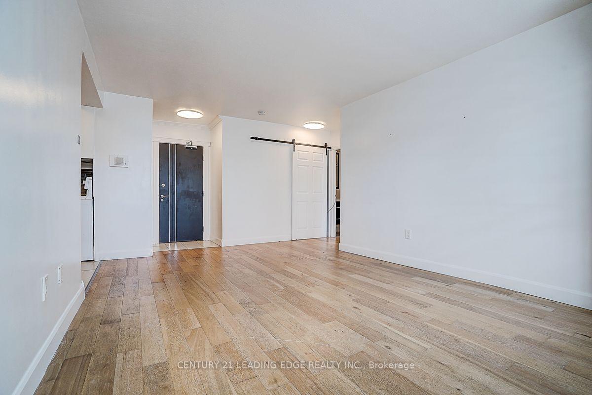 Photo 15 of Unit 201, 235 Grandravine Drive, North York, Glenfield-Jane Heights — HOMEH