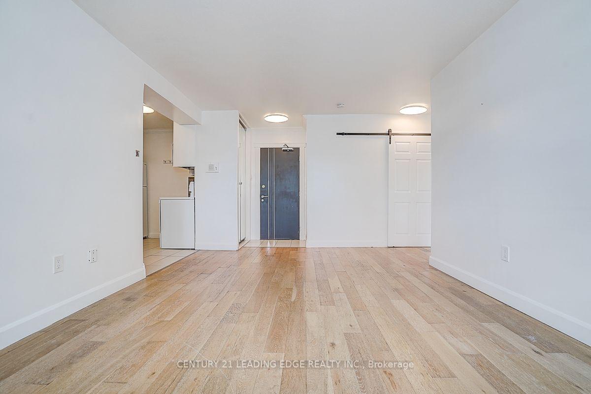 Photo 16 of Unit 201, 235 Grandravine Drive, North York, Glenfield-Jane Heights — HOMEH