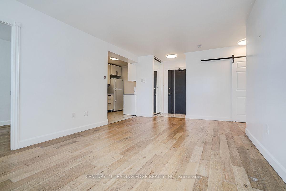 Photo 17 of Unit 201, 235 Grandravine Drive, North York, Glenfield-Jane Heights — HOMEH