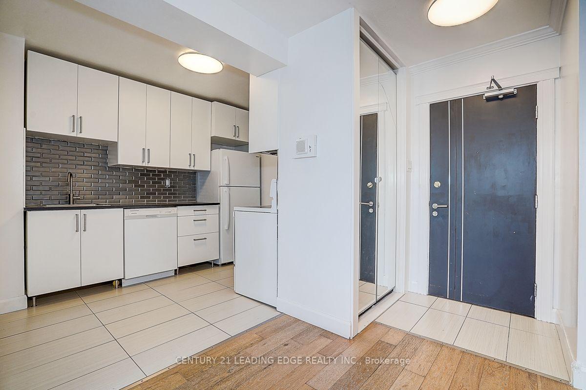 Photo 18 of Unit 201, 235 Grandravine Drive, North York, Glenfield-Jane Heights — HOMEH