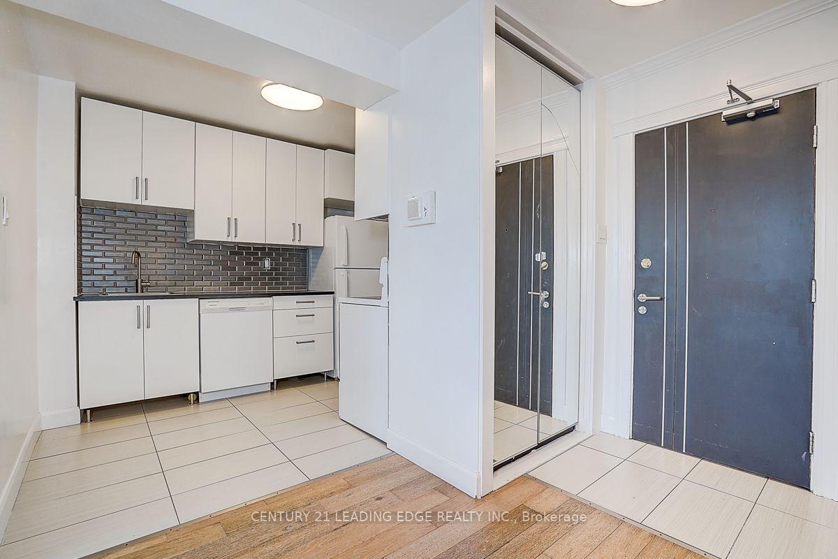 Photo 19 of Unit 201, 235 Grandravine Drive, North York, Glenfield-Jane Heights — HOMEH