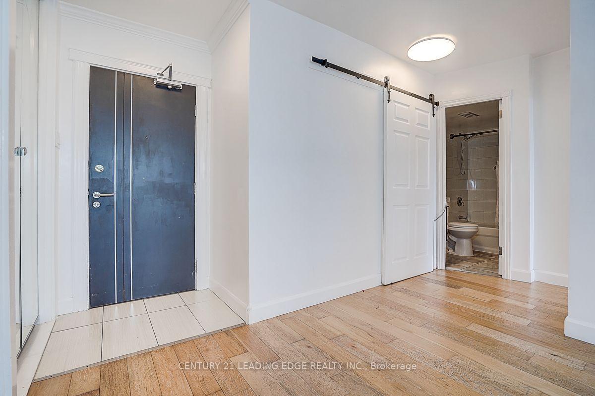 Photo 28 of Unit 201, 235 Grandravine Drive, North York, Glenfield-Jane Heights — HOMEH