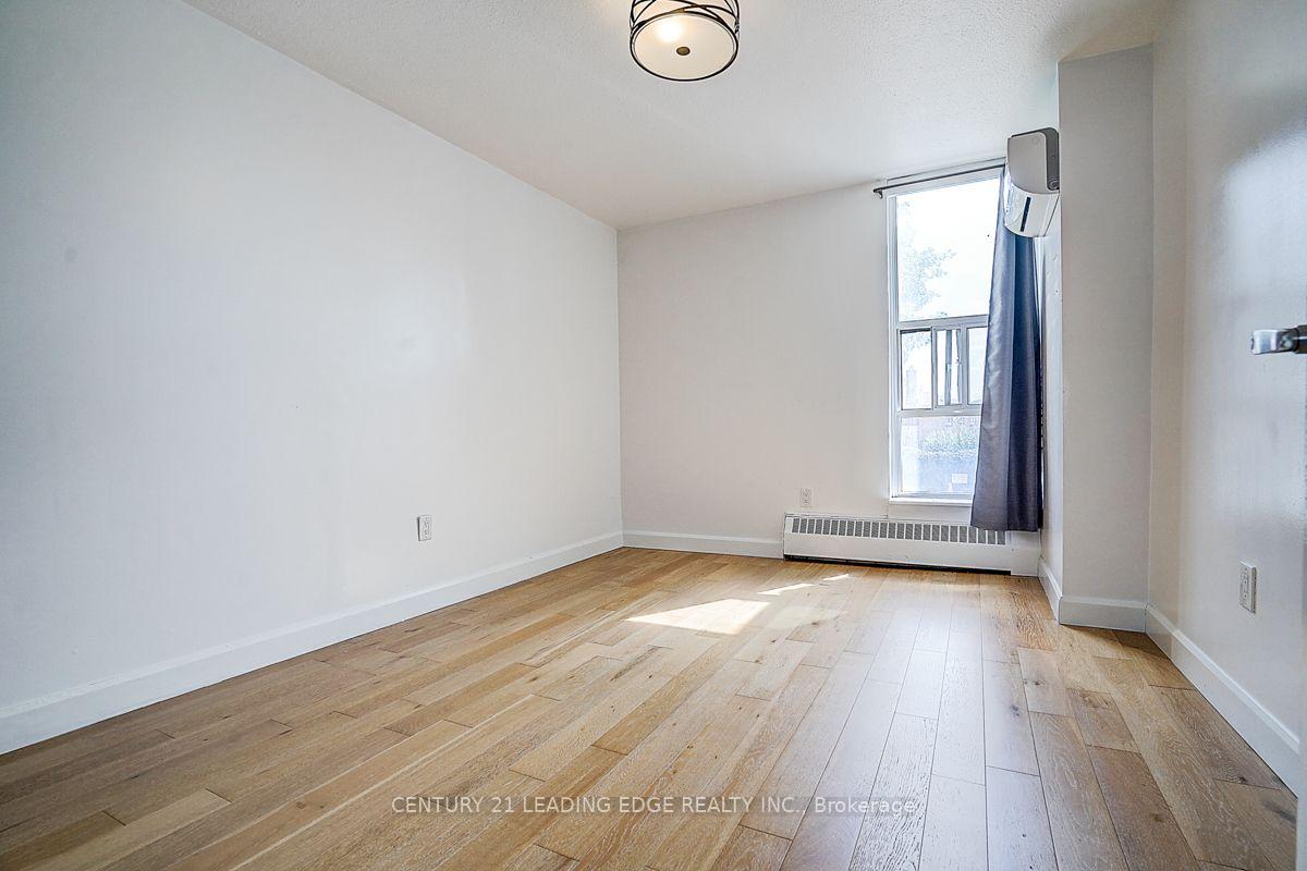 Photo 29 of Unit 201, 235 Grandravine Drive, North York, Glenfield-Jane Heights — HOMEH