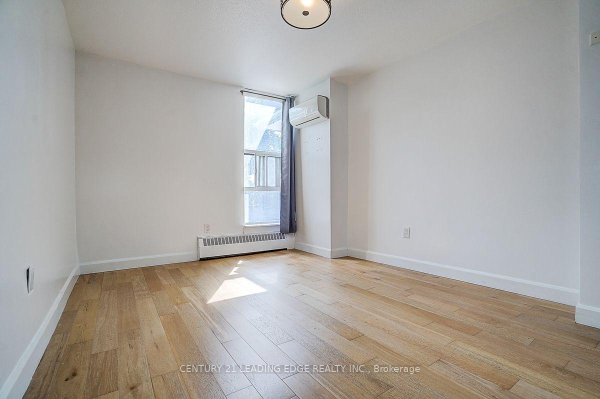 Photo 30 of Unit 201, 235 Grandravine Drive, North York, Glenfield-Jane Heights — HOMEH