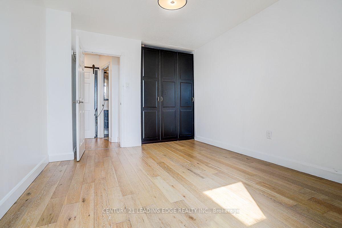 Photo 31 of Unit 201, 235 Grandravine Drive, North York, Glenfield-Jane Heights — HOMEH