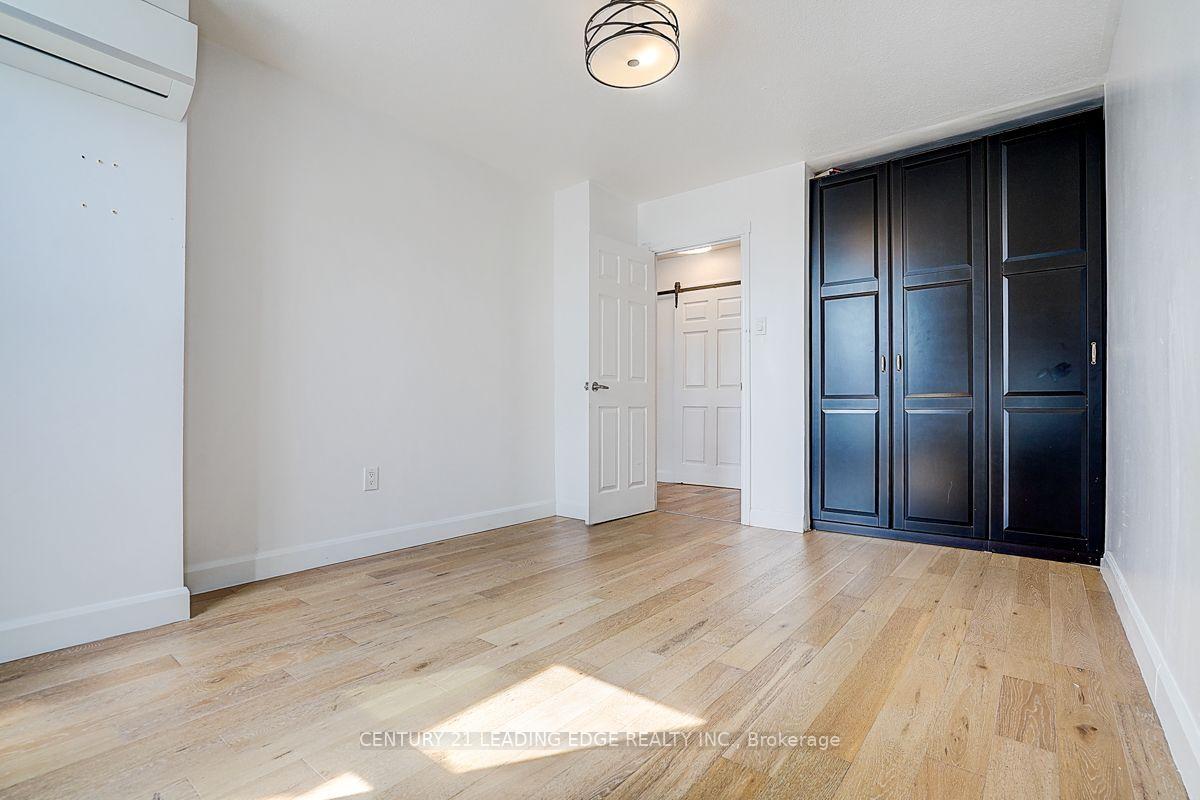 Photo 32 of Unit 201, 235 Grandravine Drive, North York, Glenfield-Jane Heights — HOMEH