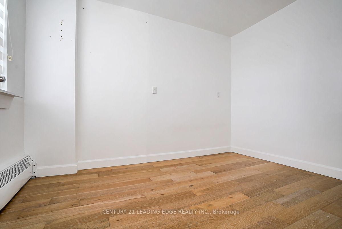 Photo 36 of Unit 201, 235 Grandravine Drive, North York, Glenfield-Jane Heights — HOMEH