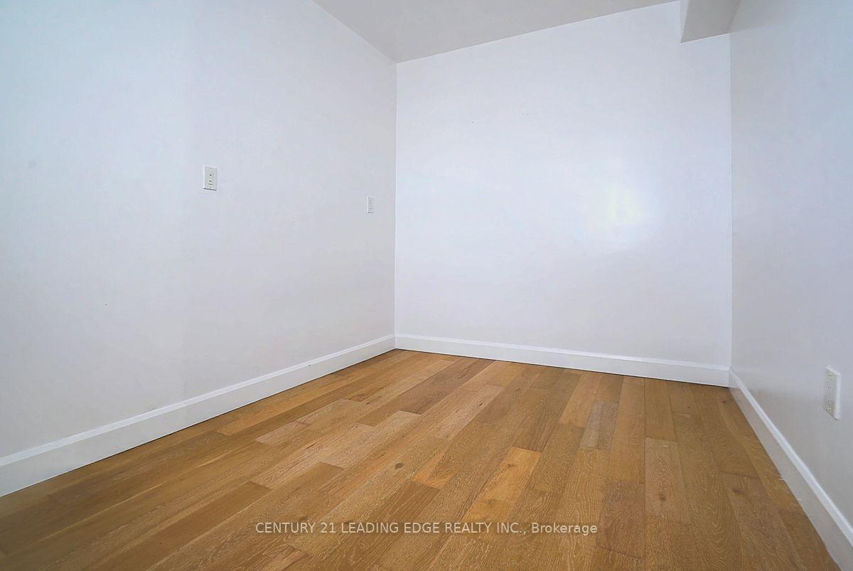 Photo 37 of Unit 201, 235 Grandravine Drive, North York, Glenfield-Jane Heights — HOMEH