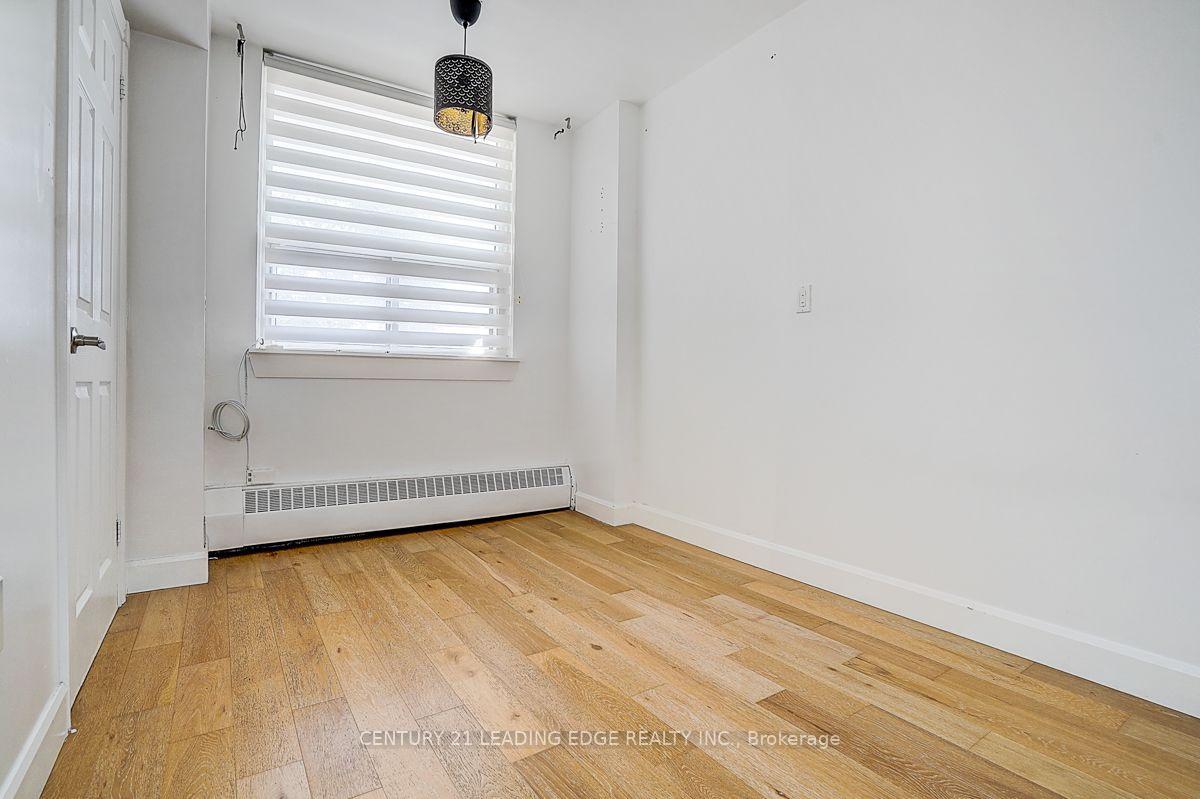 Photo 38 of Unit 201, 235 Grandravine Drive, North York, Glenfield-Jane Heights — HOMEH