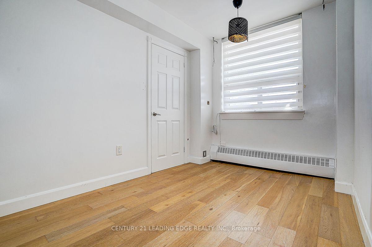 Photo 39 of Unit 201, 235 Grandravine Drive, North York, Glenfield-Jane Heights — HOMEH