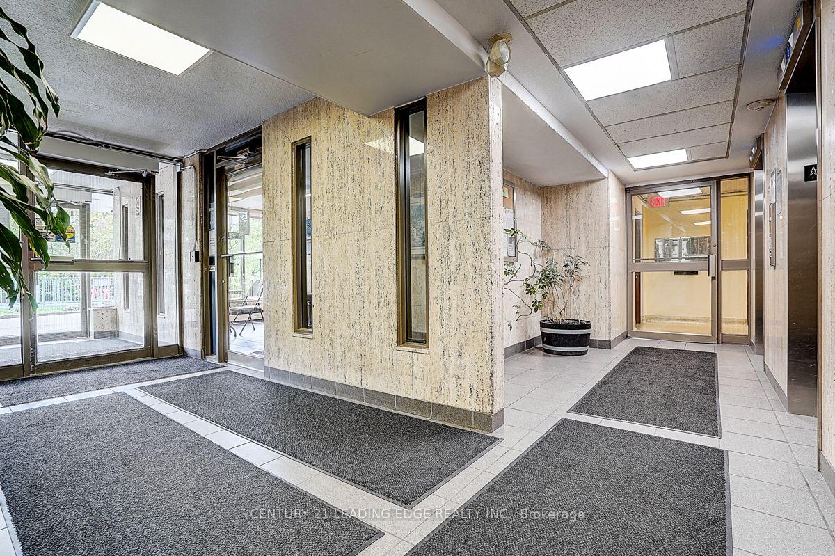 Photo 46 of Unit 201, 235 Grandravine Drive, North York, Glenfield-Jane Heights — HOMEH