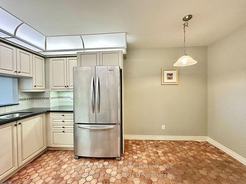 Photo 3 of Unit #716, 3181 Bayview Avenue, North York, Bayview Woods-Steeles — HOMEH