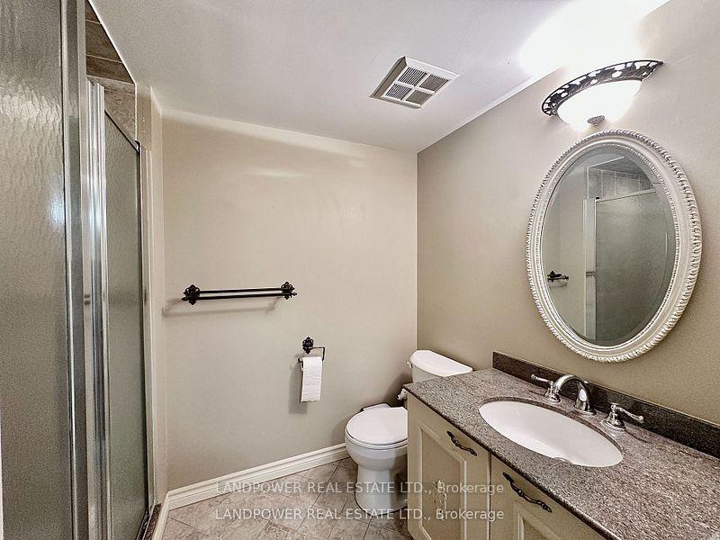 Photo 12 of Unit #716, 3181 Bayview Avenue, North York, Bayview Woods-Steeles — HOMEH