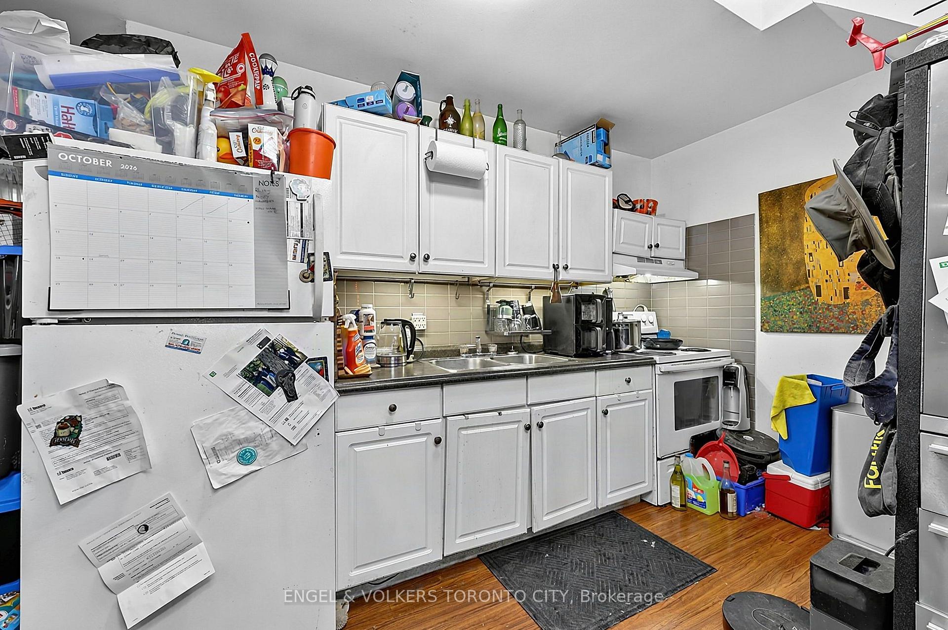Photo 42 of 1242 College Street, Toronto, Dufferin Grove — HOMEH