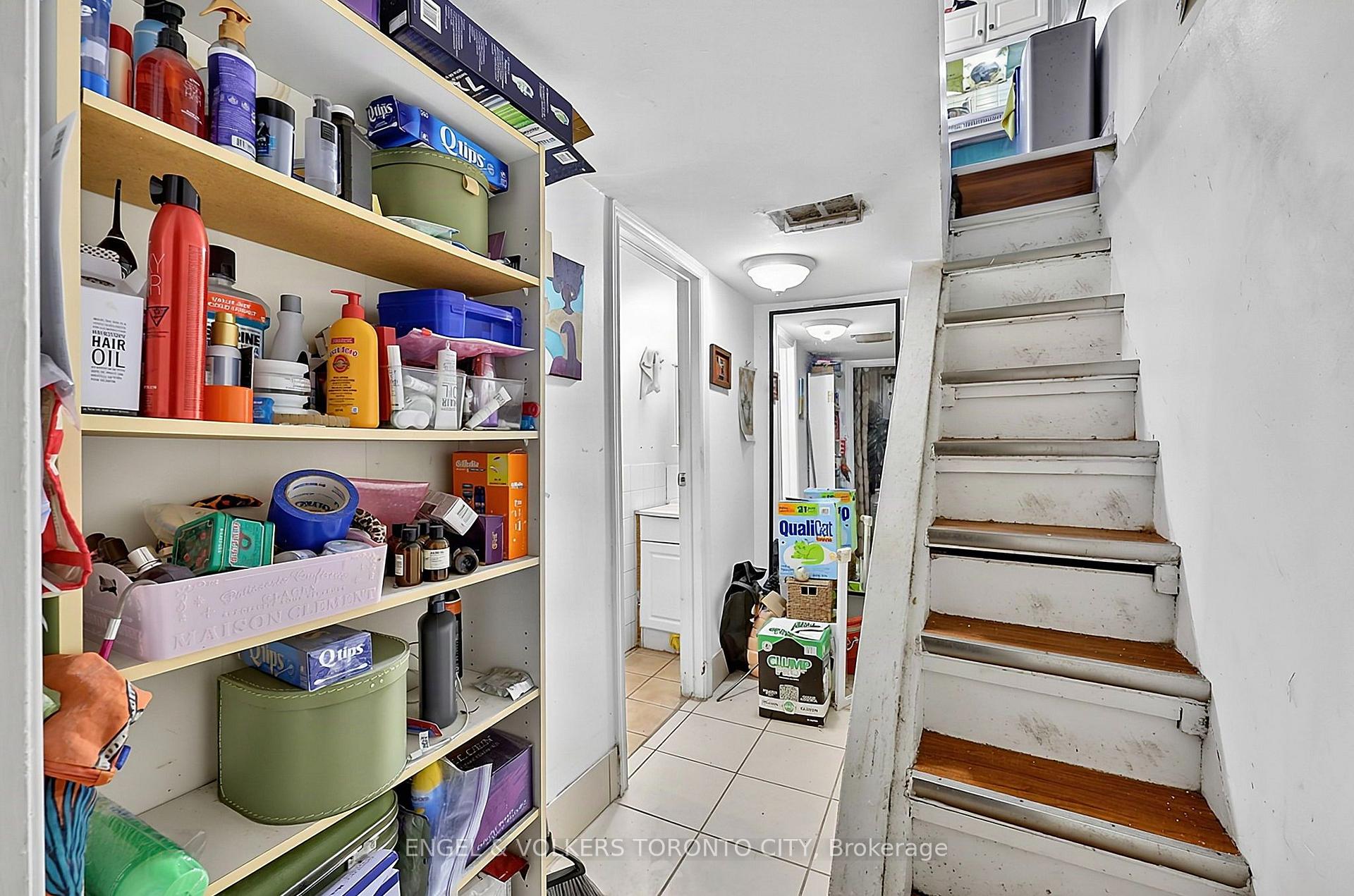 Photo 44 of 1242 College Street, Toronto, Dufferin Grove — HOMEH
