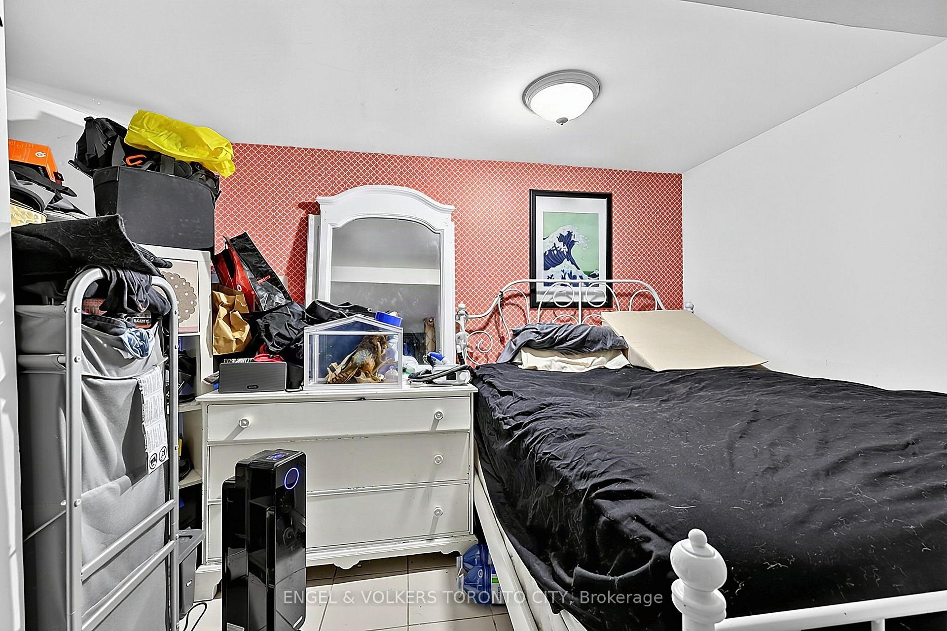 Photo 45 of 1242 College Street, Toronto, Dufferin Grove — HOMEH