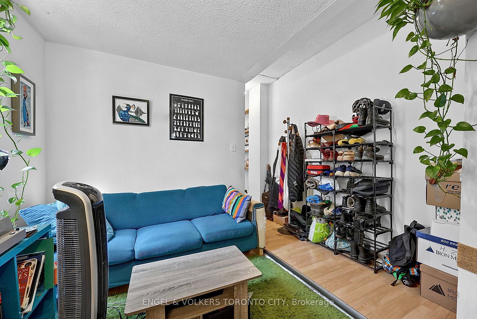Photo 22 of 1242 College Street, Toronto, Dufferin Grove — HOMEH