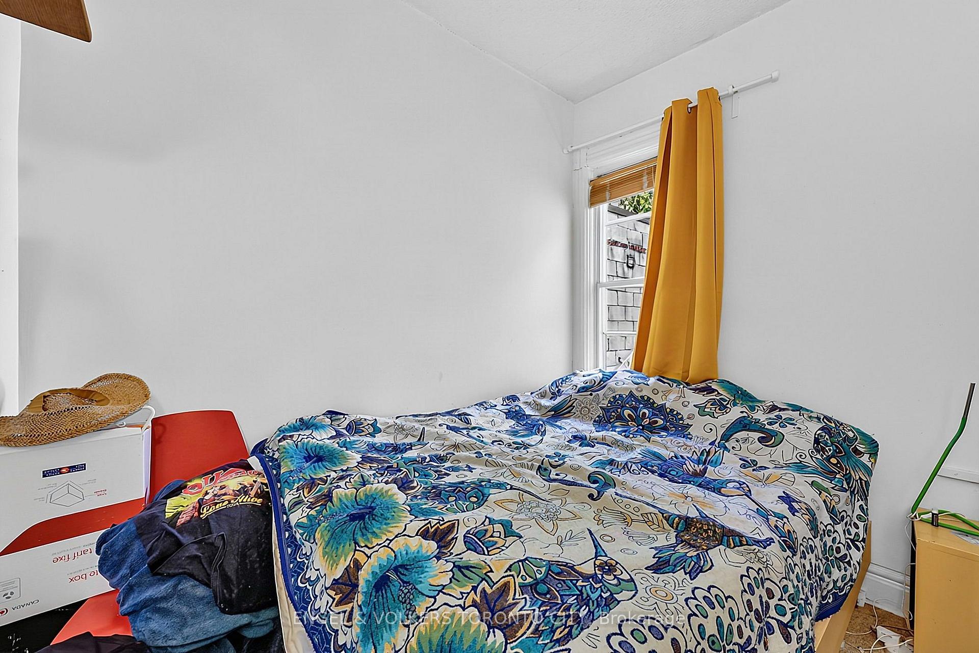 Photo 18 of 1242 College Street, Toronto, Dufferin Grove — HOMEH
