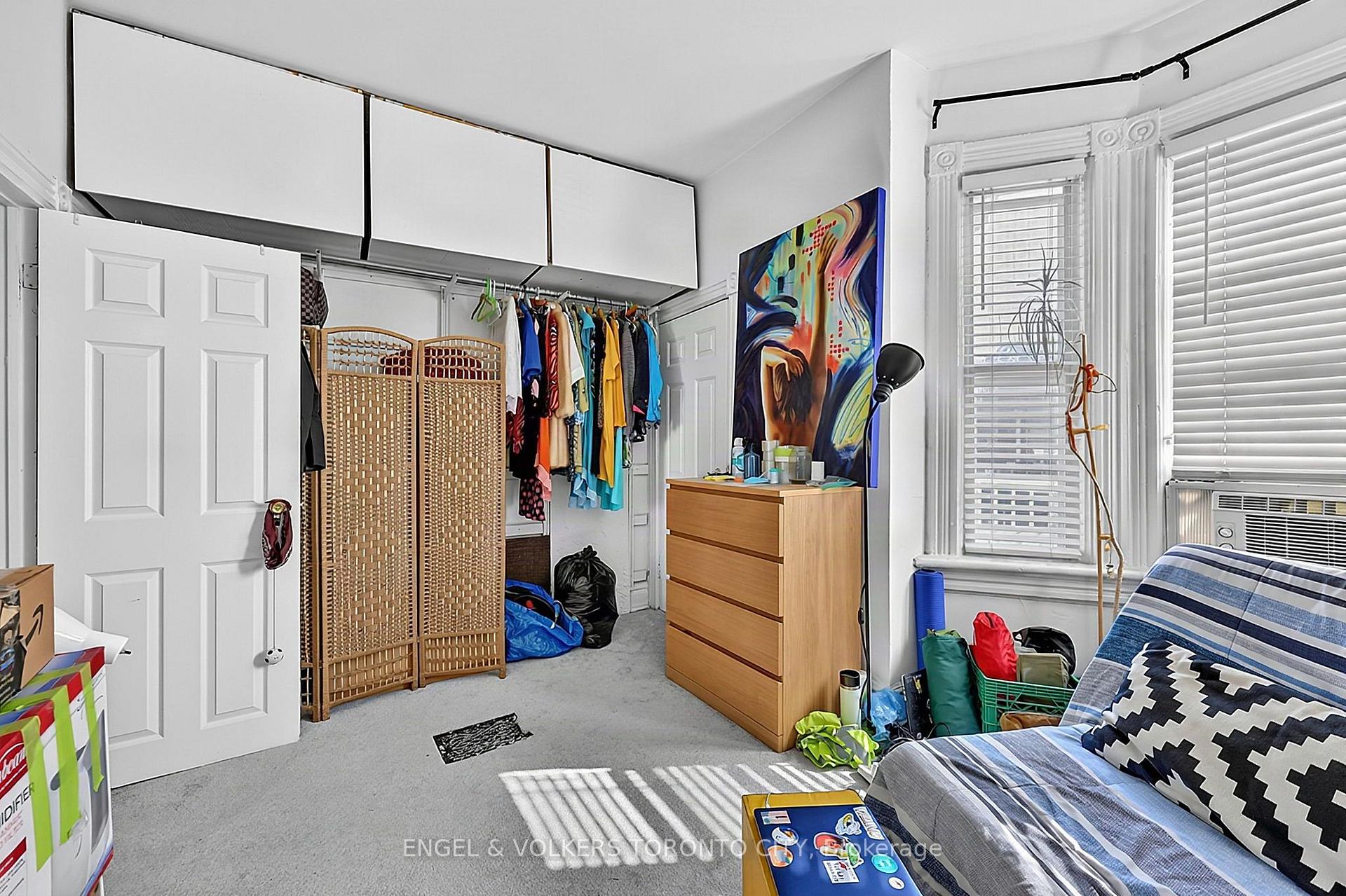 Photo 21 of 1242 College Street, Toronto, Dufferin Grove — HOMEH