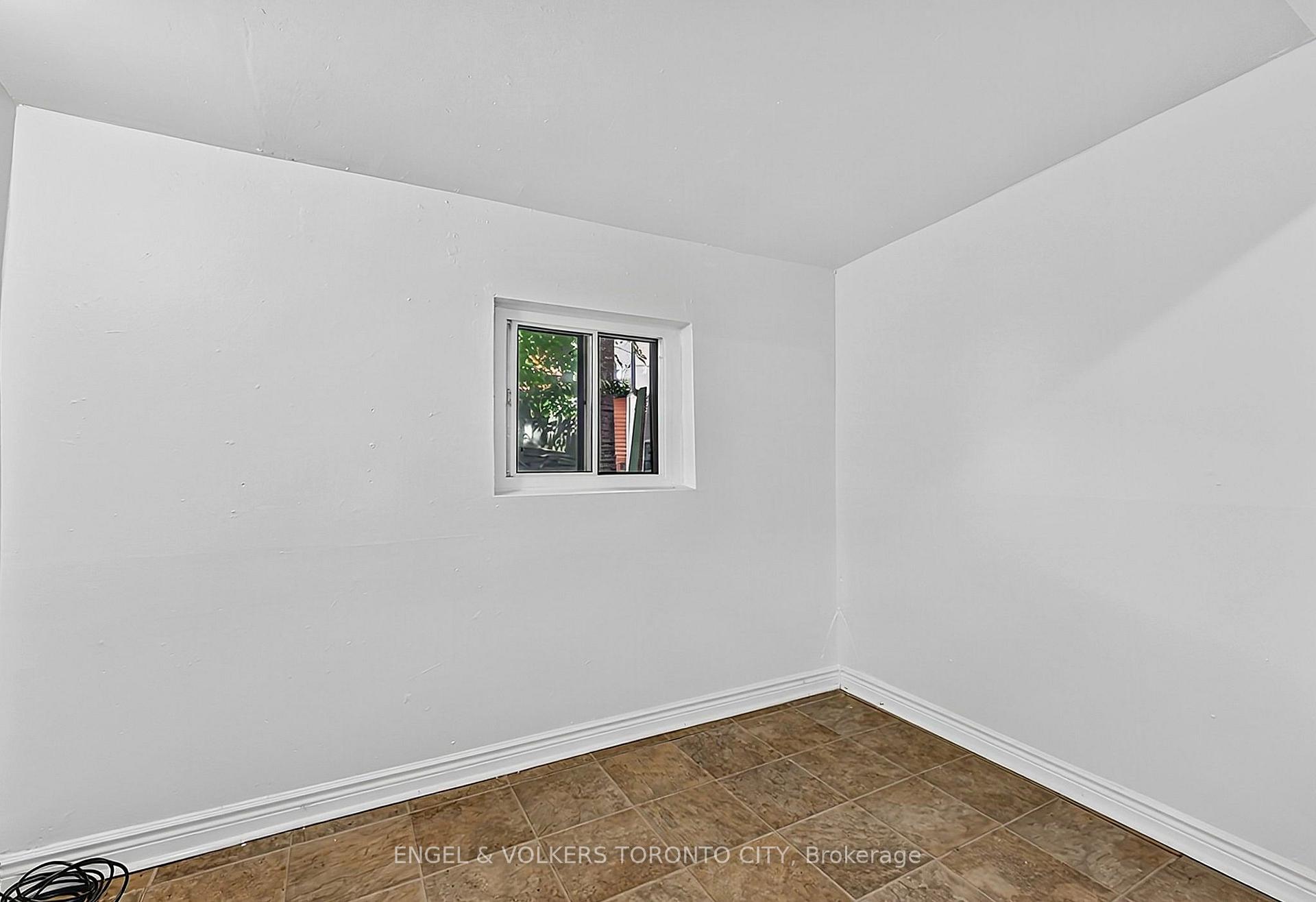 Photo 23 of 1242 College Street, Toronto, Dufferin Grove — HOMEH