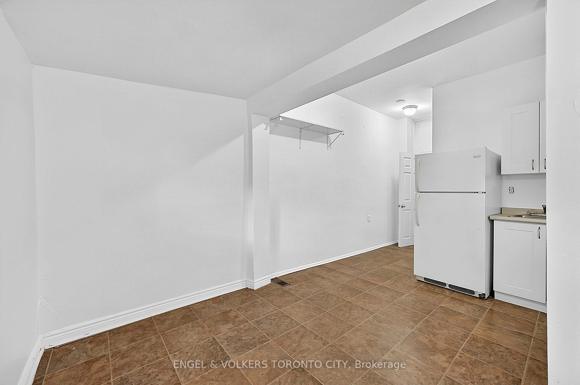 Photo 24 of 1242 College Street, Toronto, Dufferin Grove — HOMEH