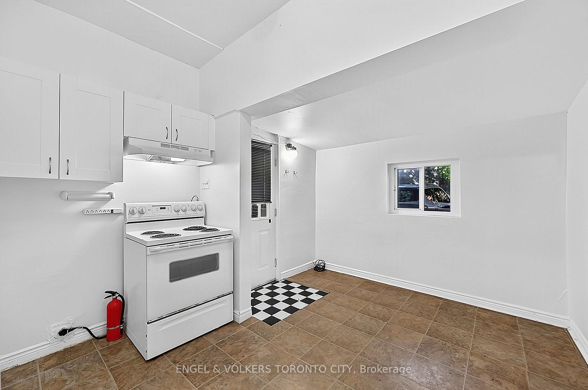 Photo 27 of 1242 College Street, Toronto, Dufferin Grove — HOMEH