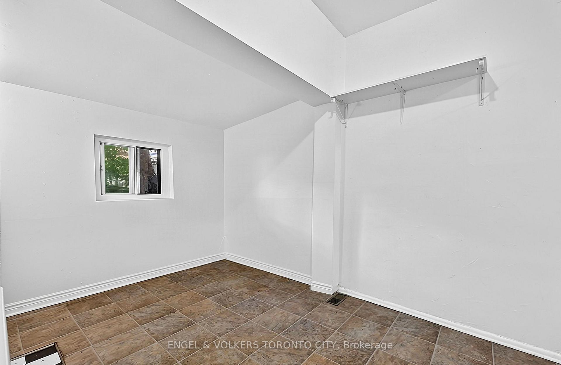 Photo 28 of 1242 College Street, Toronto, Dufferin Grove — HOMEH