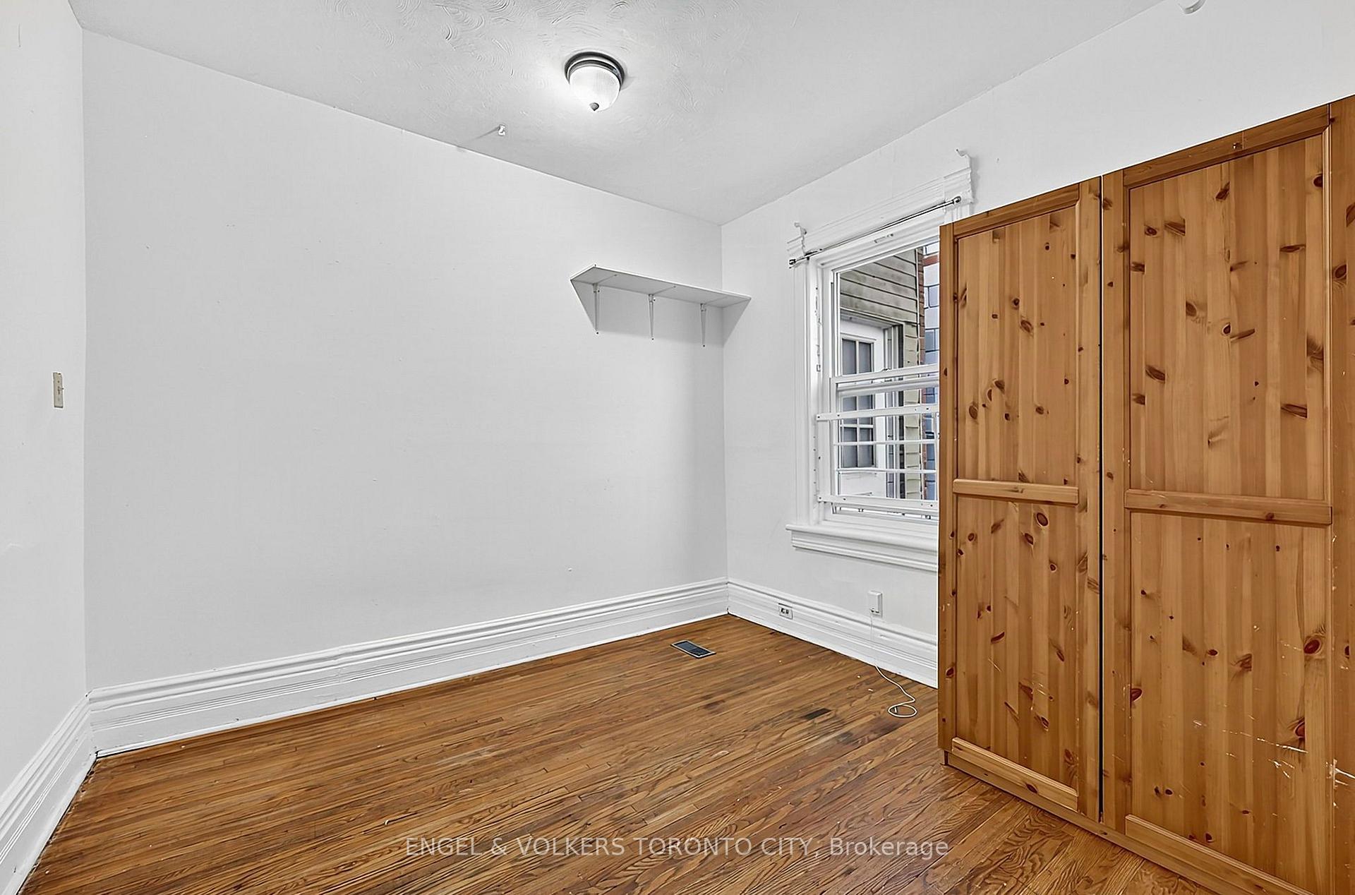 Photo 29 of 1242 College Street, Toronto, Dufferin Grove — HOMEH
