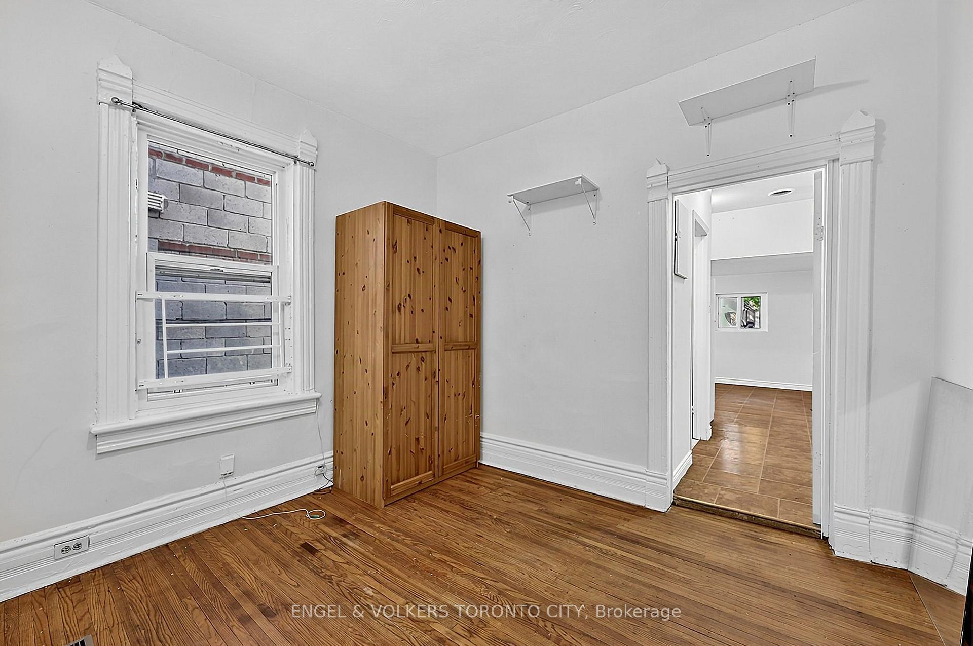 Photo 30 of 1242 College Street, Toronto, Dufferin Grove — HOMEH