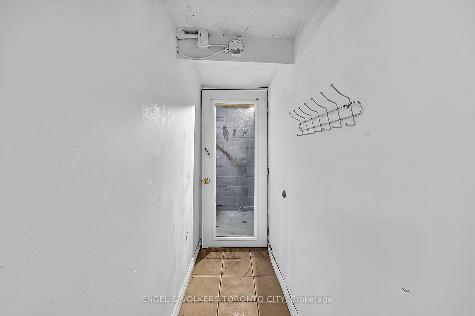 Photo 33 of 1242 College Street, Toronto, Dufferin Grove — HOMEH