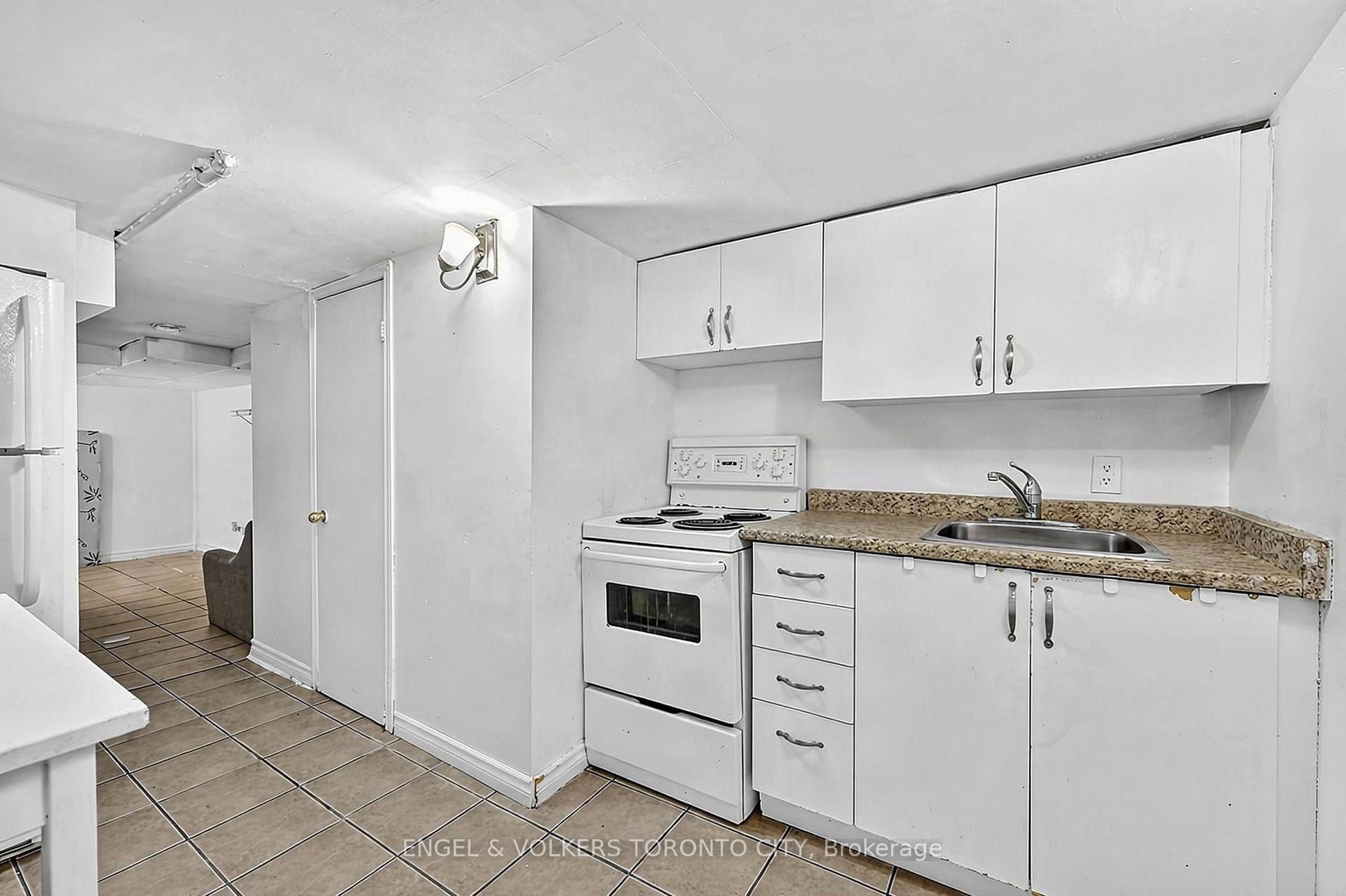 Photo 34 of 1242 College Street, Toronto, Dufferin Grove — HOMEH