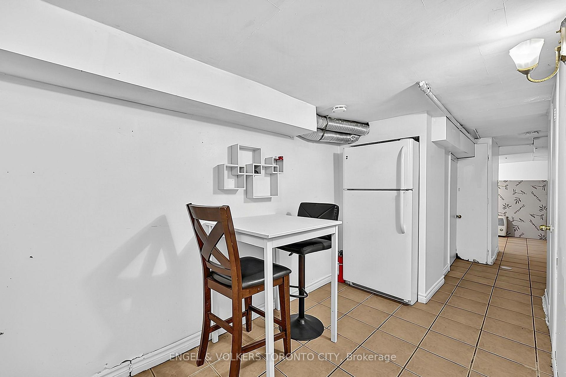 Photo 36 of 1242 College Street, Toronto, Dufferin Grove — HOMEH