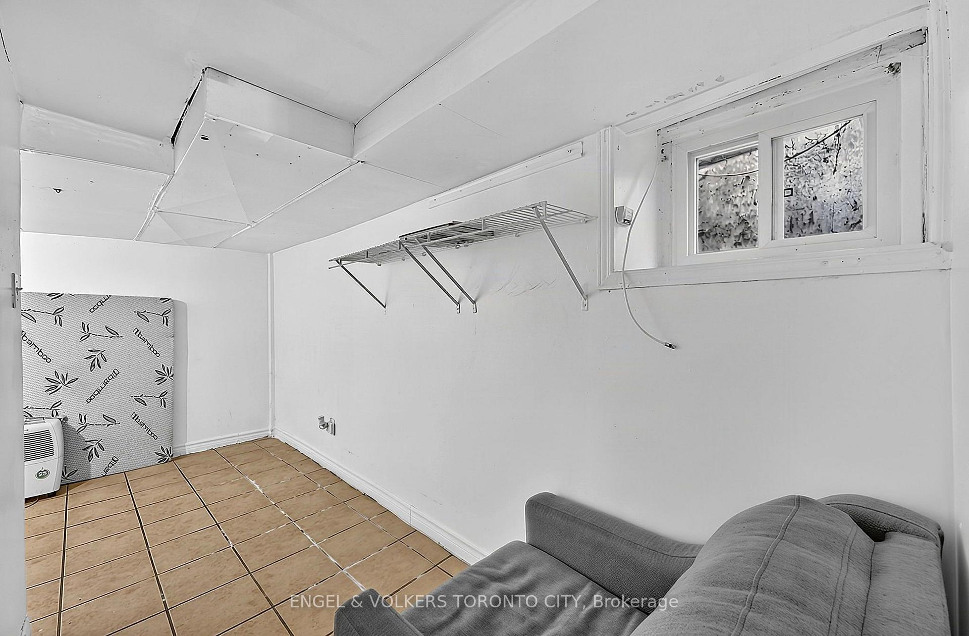 Photo 37 of 1242 College Street, Toronto, Dufferin Grove — HOMEH
