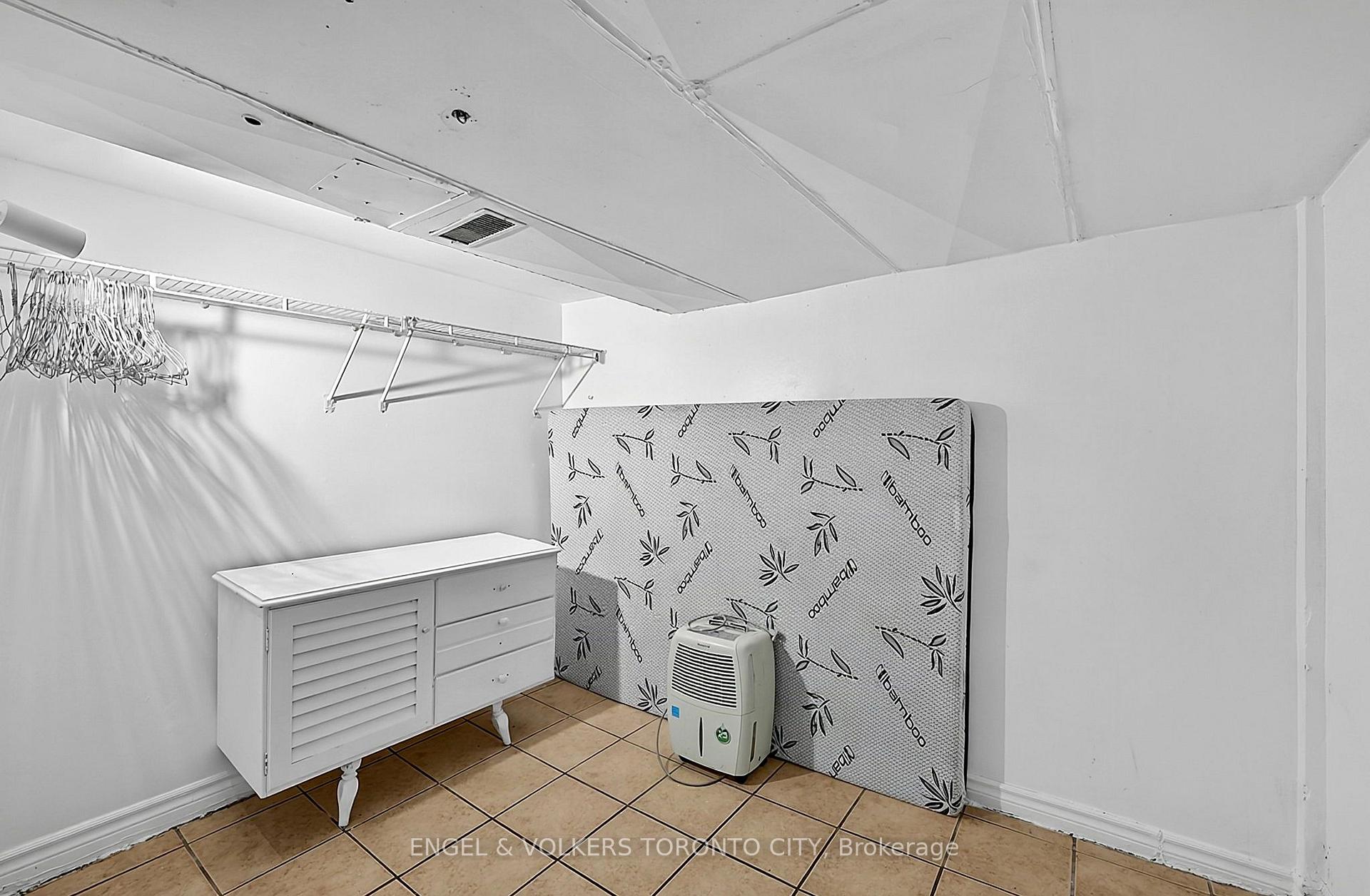 Photo 38 of 1242 College Street, Toronto, Dufferin Grove — HOMEH