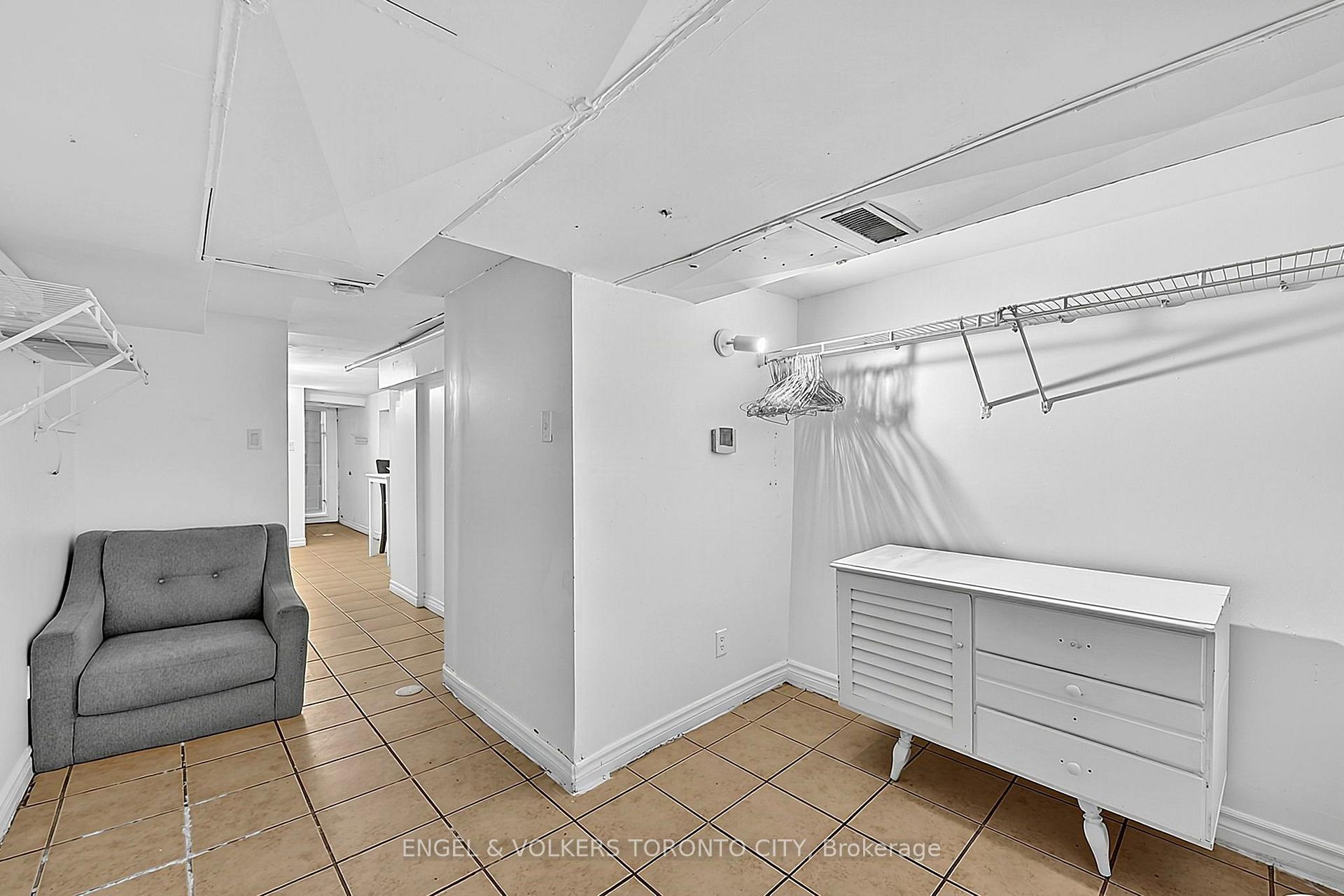 Photo 39 of 1242 College Street, Toronto, Dufferin Grove — HOMEH