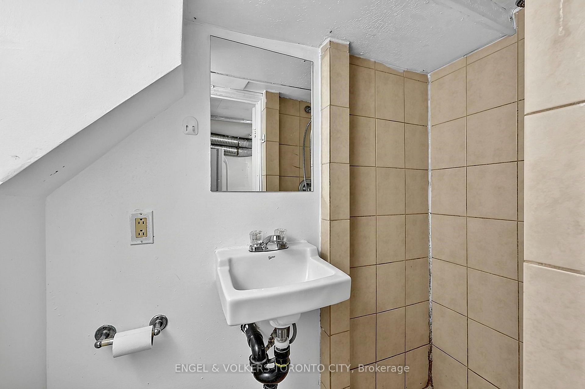 Photo 40 of 1242 College Street, Toronto, Dufferin Grove — HOMEH