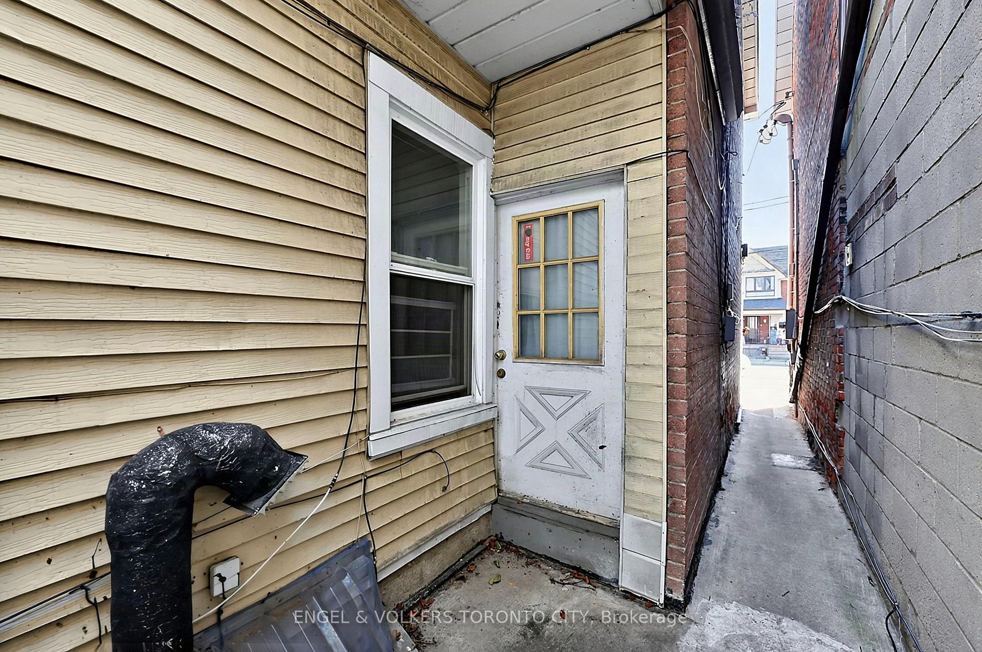 Photo 46 of 1242 College Street, Toronto, Dufferin Grove — HOMEH