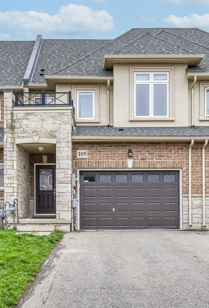 Photo 2 of 105 Sonoma Lane, Hamilton, Fruitland — HOMEH